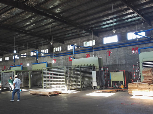 ͬ�����B��